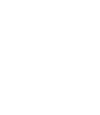 Logo da Igreja